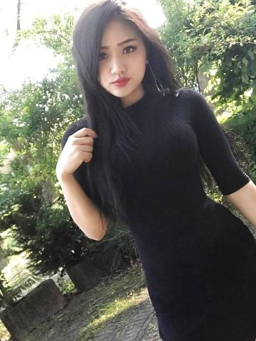 Индивидуалка Лариса Фотография 3