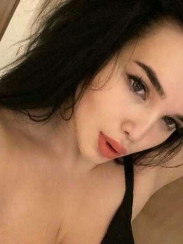 Фаина