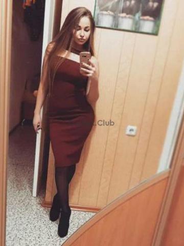Зита